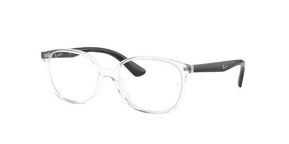 Montatura vista Ray-Ban Bambino 1598354149 - 1598354149